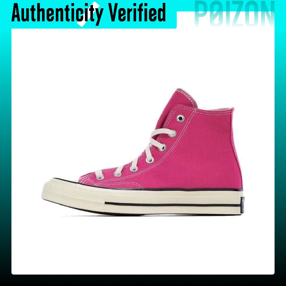 Converse Shoes Chuck 70 - Converse Chuck 70 Comfortable And Breathable