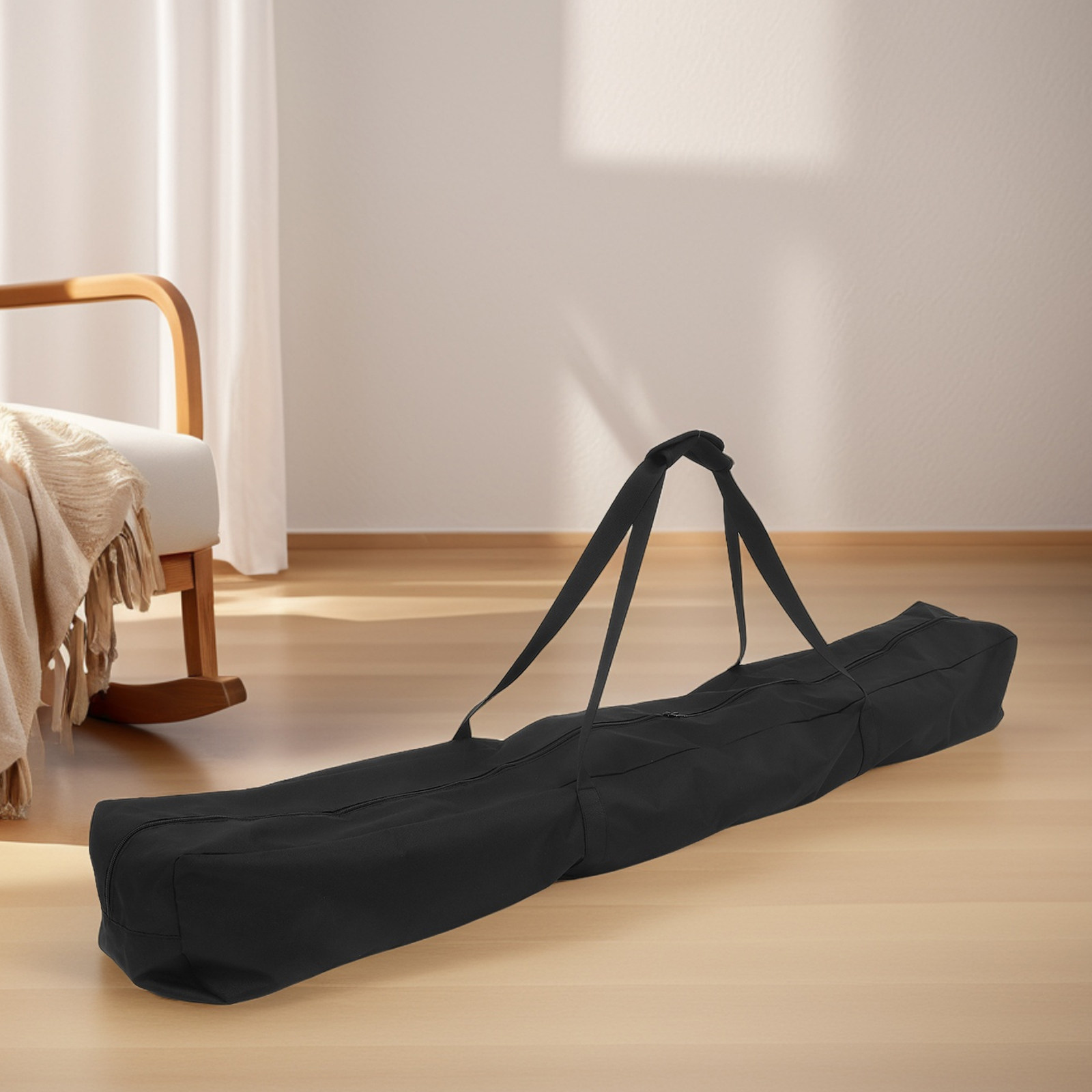 Waterproof Oversized Outdoor U - огляд і ціна Tote Bag Beach