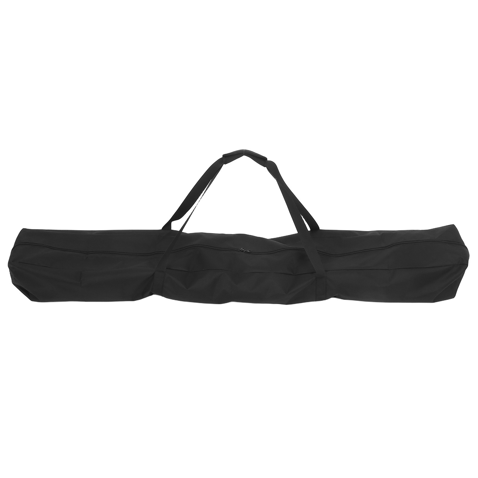 Waterproof Oversized Outdoor U - огляд і ціна Tote Bag Beach