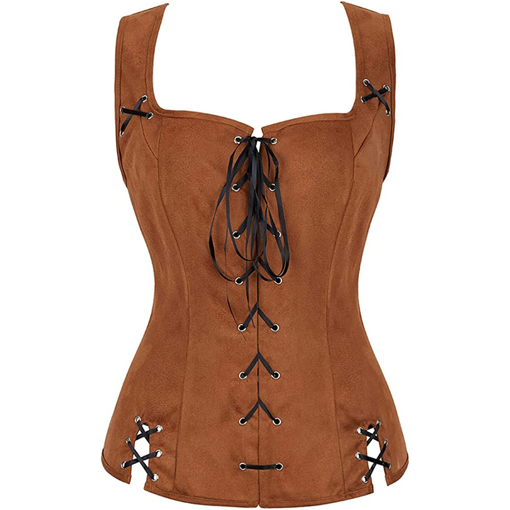 ZOETOPKID Women Pirate Hallowe - огляд і ціна Blouse Off Shoulder