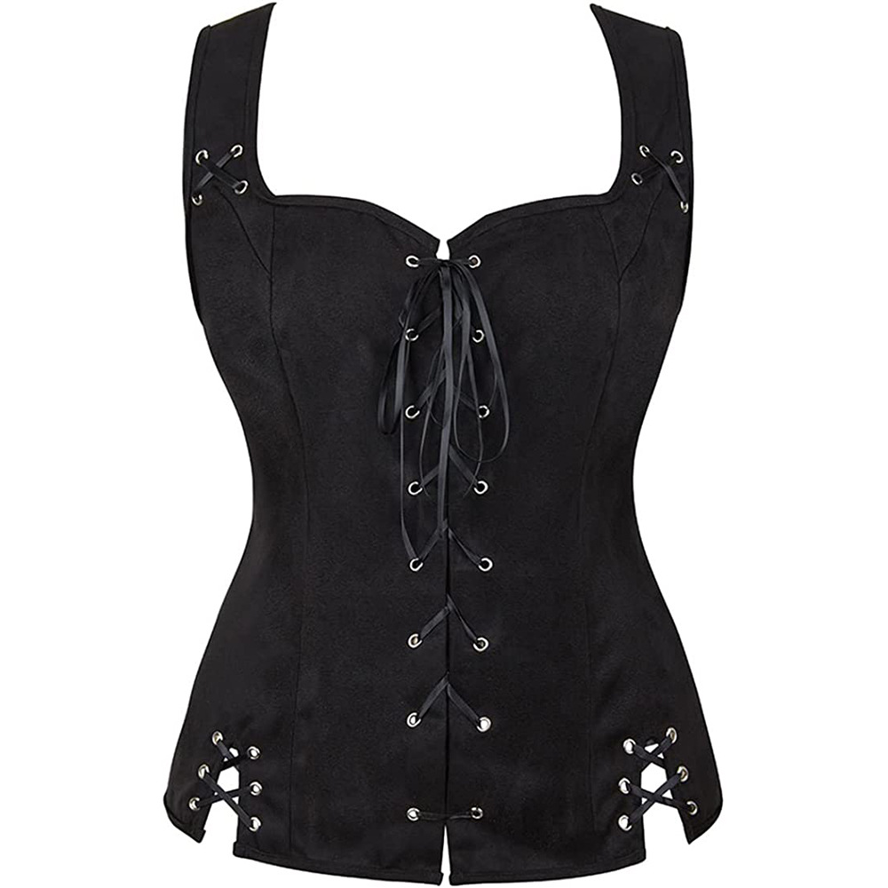 ZOETOPKID Women Pirate Hallowe - огляд і ціна Blouse Off Shoulder