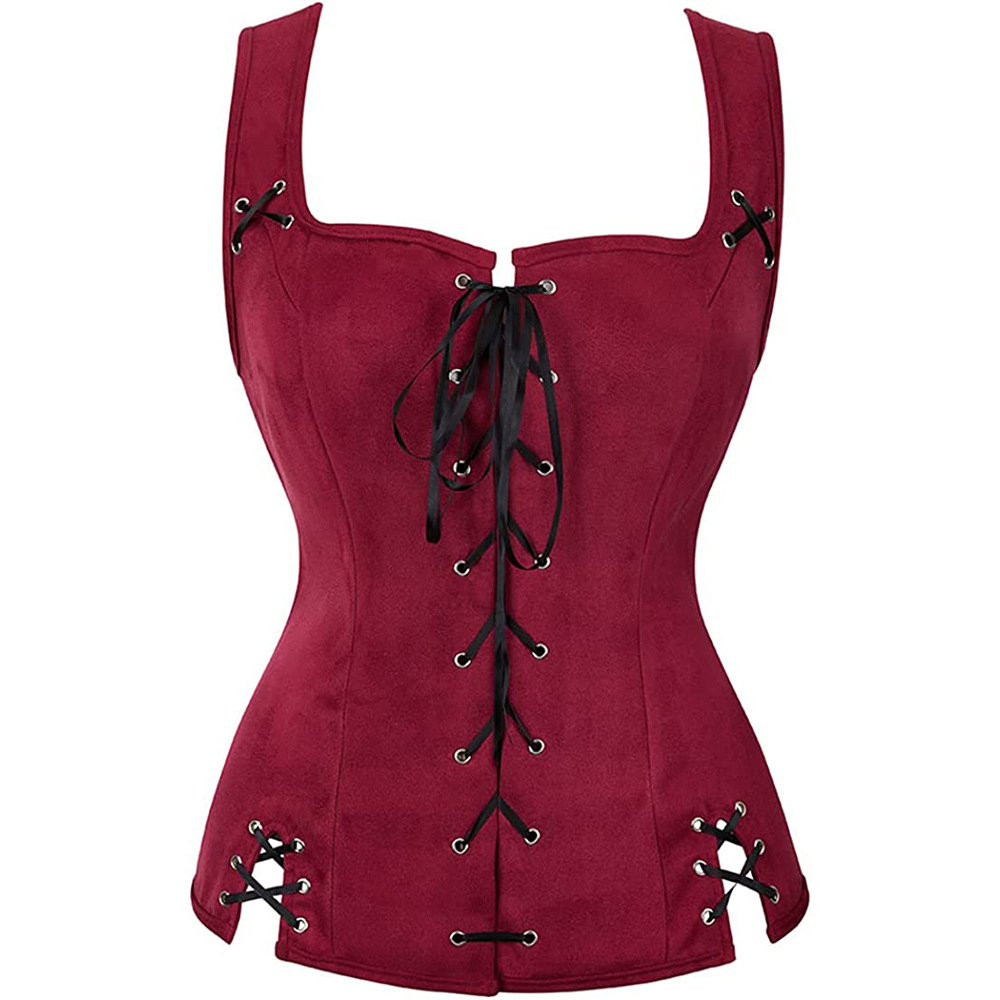 ZOETOPKID Women Pirate Hallowe - огляд і ціна Blouse Off Shoulder