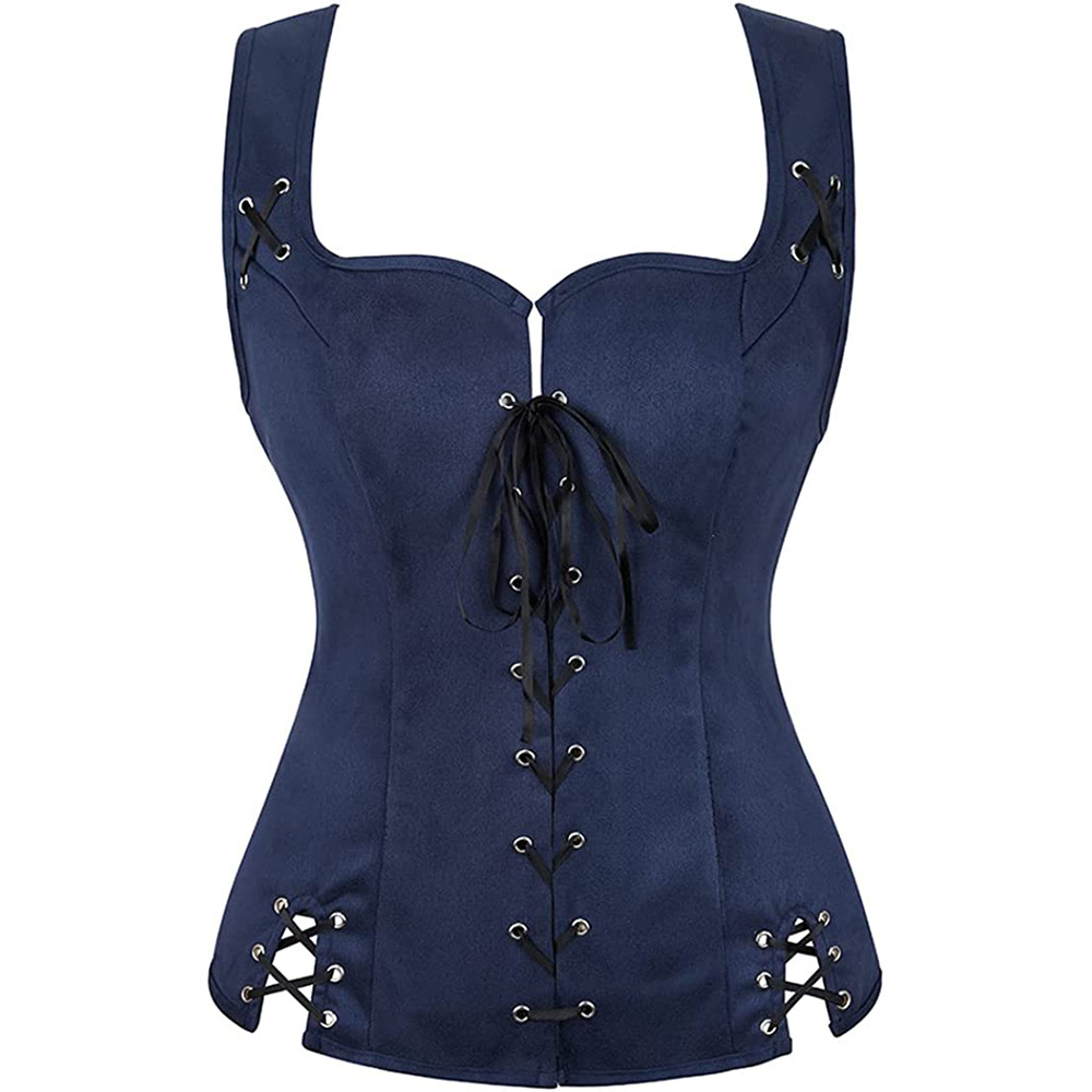 ZOETOPKID Women Pirate Hallowe - огляд і ціна Blouse Off Shoulder