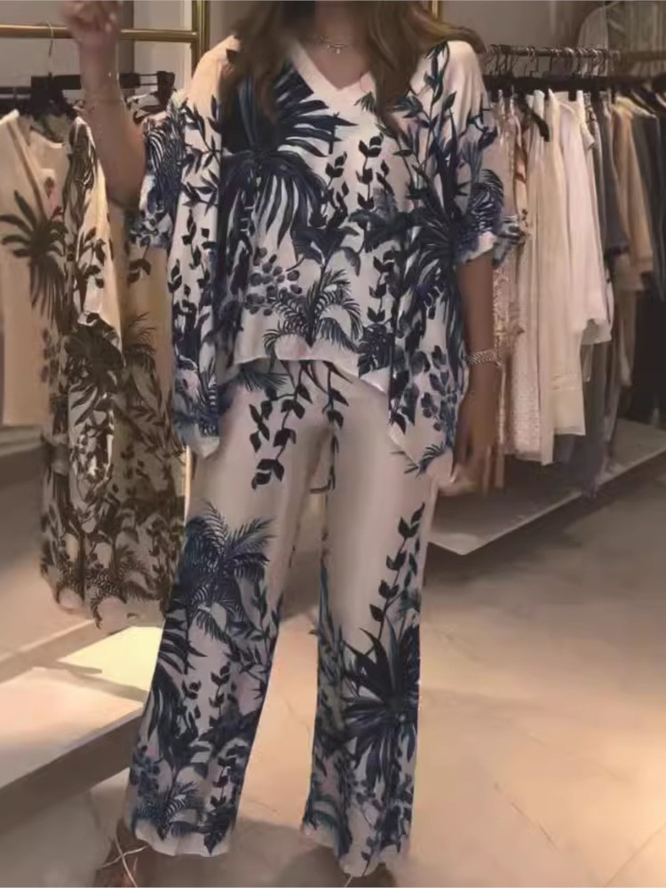 Women's Renaissance Pirate Blo - огляд і ціна Blouse Off Shoulder
