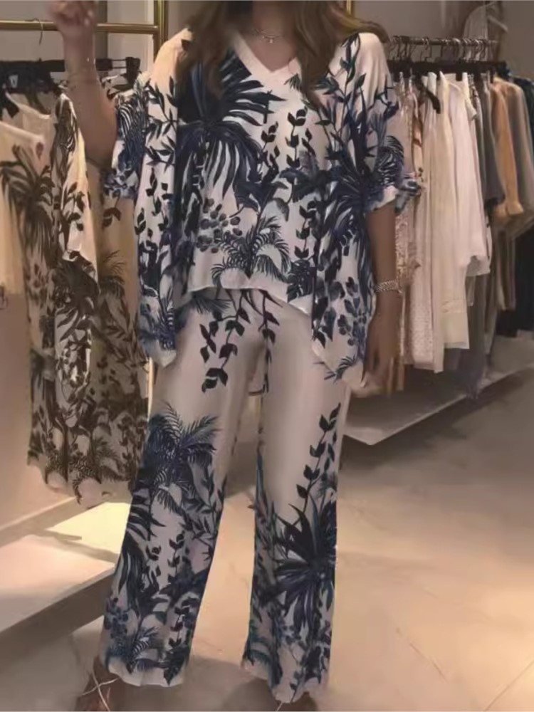 Women's Renaissance Pirate Blo - огляд і ціна Blouse Off Shoulder