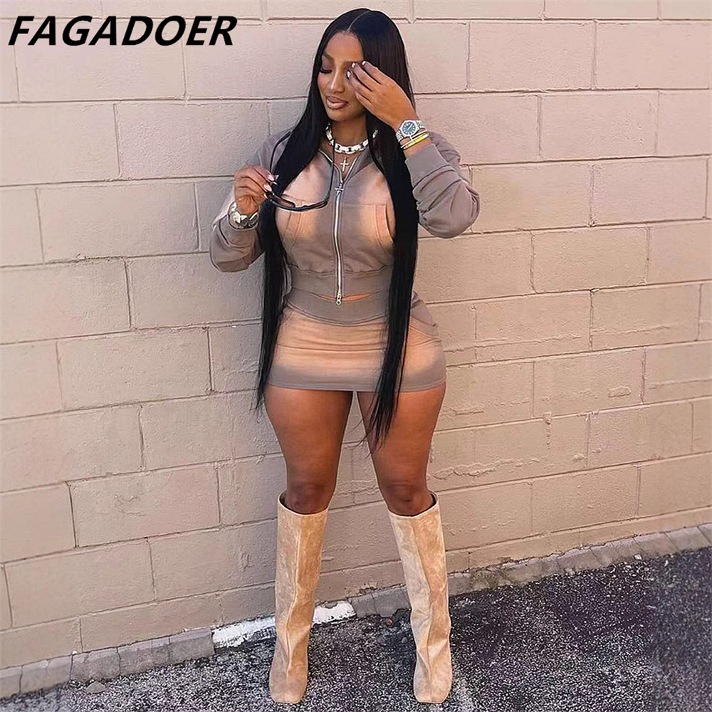 FAGADOER Pink Tie Dye Print Tw - огляд і ціна Crop Top Crochet